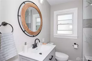 93 Thorpe Dr, Dayton, OH 45420 - Photo 18