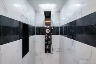 93 Thorpe Dr, Dayton, OH 45420 - Photo 38