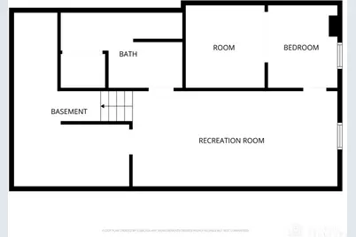 93 Thorpe Drive, Dayton, OH 45420 - Photo 30