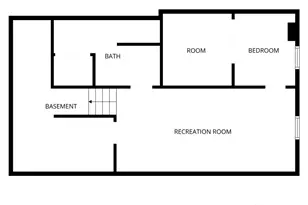 93 Thorpe Dr, Dayton, OH 45420 - Photo 30