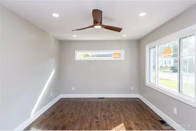 93 Thorpe Drive, Dayton, OH 45420 - Photo 6