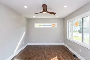 93 Thorpe Dr, Dayton, OH 45420 - Photo 6