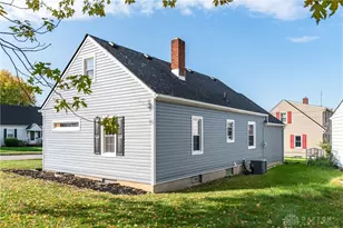 93 Thorpe Dr, Dayton, OH 45420 - Photo 42