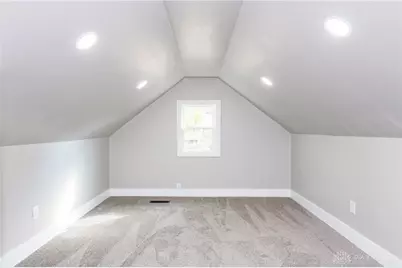 93 Thorpe Drive, Dayton, OH 45420 - Photo 28