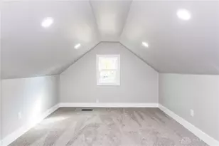 93 Thorpe Dr, Dayton, OH 45420 - Photo 28