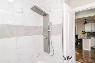 93 Thorpe Dr, Dayton, OH 45420 - Photo 20