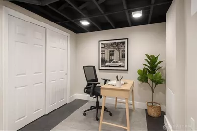 93 Thorpe Drive, Dayton, OH 45420 - Photo 40