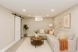 93 Thorpe Dr, Dayton, OH 45420 - Photo 32