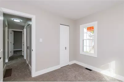 93 Thorpe Drive, Dayton, OH 45420 - Photo 12