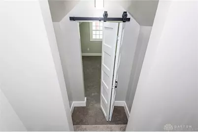 93 Thorpe Drive, Dayton, OH 45420 - Photo 24