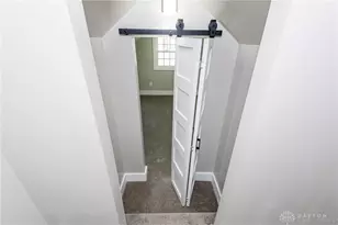 93 Thorpe Dr, Dayton, OH 45420 - Photo 24