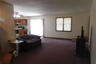 1132 Nouvelle Dr, Miamisburg, OH 45342 - Photo 4