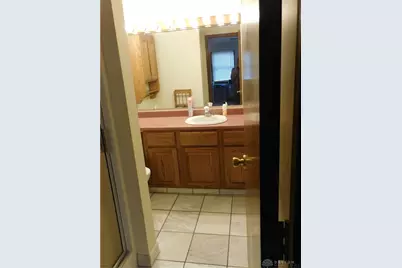 1132 Nouvelle Drive, Miamisburg, OH 45342 - Photo 6