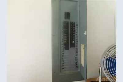 1132 Nouvelle Drive, Miamisburg, OH 45342 - Photo 16