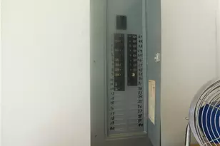 1132 Nouvelle Dr, Miamisburg, OH 45342 - Photo 16