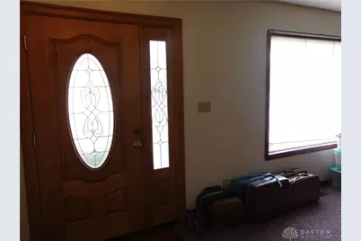 1132 Nouvelle Drive, Miamisburg, OH 45342 - Photo 2