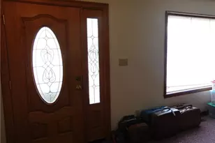 1132 Nouvelle Dr, Miamisburg, OH 45342 - Photo 2