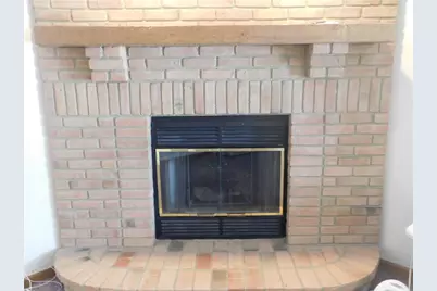 1132 Nouvelle Drive, Miamisburg, OH 45342 - Photo 2