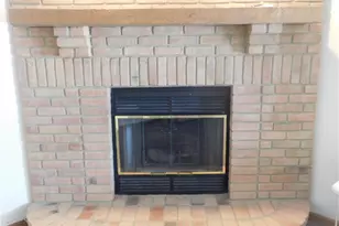 1132 Nouvelle Dr, Miamisburg, OH 45342 - Photo 2