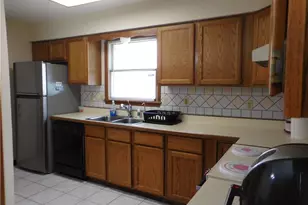 1132 Nouvelle Dr, Miamisburg, OH 45342 - Photo 6