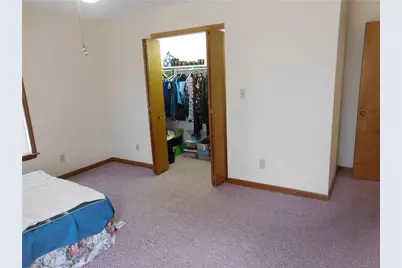 1132 Nouvelle Drive, Miamisburg, OH 45342 - Photo 10