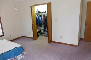 1132 Nouvelle Dr, Miamisburg, OH 45342 - Photo 10