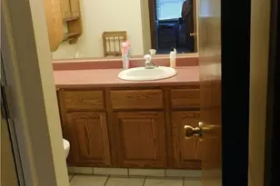 1132 Nouvelle Dr, Miamisburg, OH 45342 - Photo 6