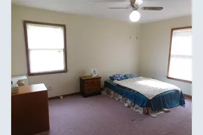1132 Nouvelle Drive, Miamisburg, OH 45342 - Photo 8
