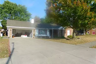 1132 Nouvelle Dr, Miamisburg, OH 45342 - Photo 1