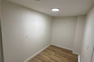 75 W 2nd St, Xenia, OH 45385 - Photo 16