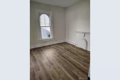 75 W 2nd Street, Xenia, OH 45385 - Photo 8