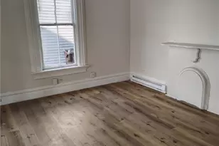 75 W 2nd St, Xenia, OH 45385 - Photo 8