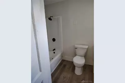 75 W 2nd Street, Xenia, OH 45385 - Photo 10