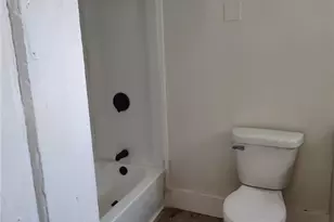 75 W 2nd St, Xenia, OH 45385 - Photo 10