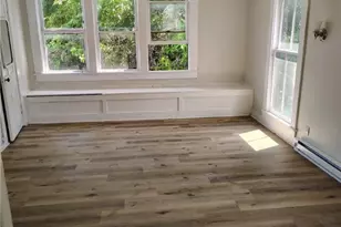 75 W 2nd St, Xenia, OH 45385 - Photo 2