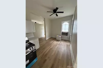 75 W 2nd Street, Xenia, OH 45385 - Photo 18