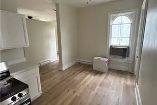 75 W 2nd St, Xenia, OH 45385 - Photo 18