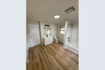 75 W 2nd Street, Xenia, OH 45385 - Photo 14