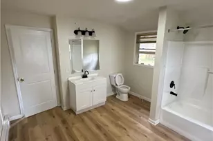 75 W 2nd St, Xenia, OH 45385 - Photo 14