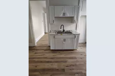 75 W 2nd Street, Xenia, OH 45385 - Photo 6