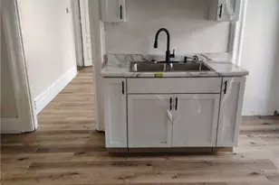 75 W 2nd St, Xenia, OH 45385 - Photo 6