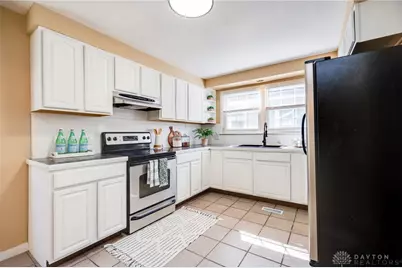 917 S Clay Street, Troy, OH 45373 - Photo 14