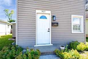 917 S Clay St, Troy, OH 45373 - Photo 4