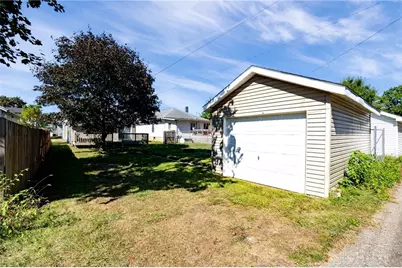 917 S Clay Street, Troy, OH 45373 - Photo 40