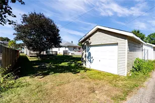 917 S Clay St, Troy, OH 45373 - Photo 40