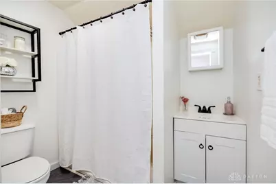 917 S Clay Street, Troy, OH 45373 - Photo 26