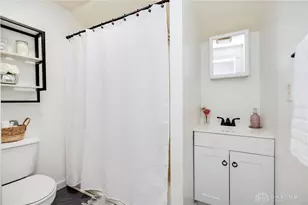 917 S Clay St, Troy, OH 45373 - Photo 26