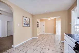 917 S Clay St, Troy, OH 45373 - Photo 18