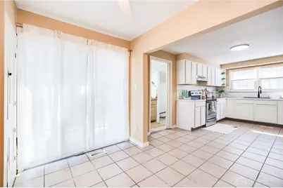 917 S Clay Street, Troy, OH 45373 - Photo 20