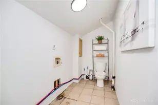 917 S Clay St, Troy, OH 45373 - Photo 22